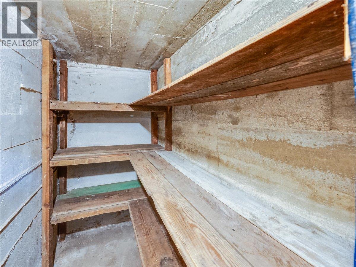 2043 PARK STREET - 57