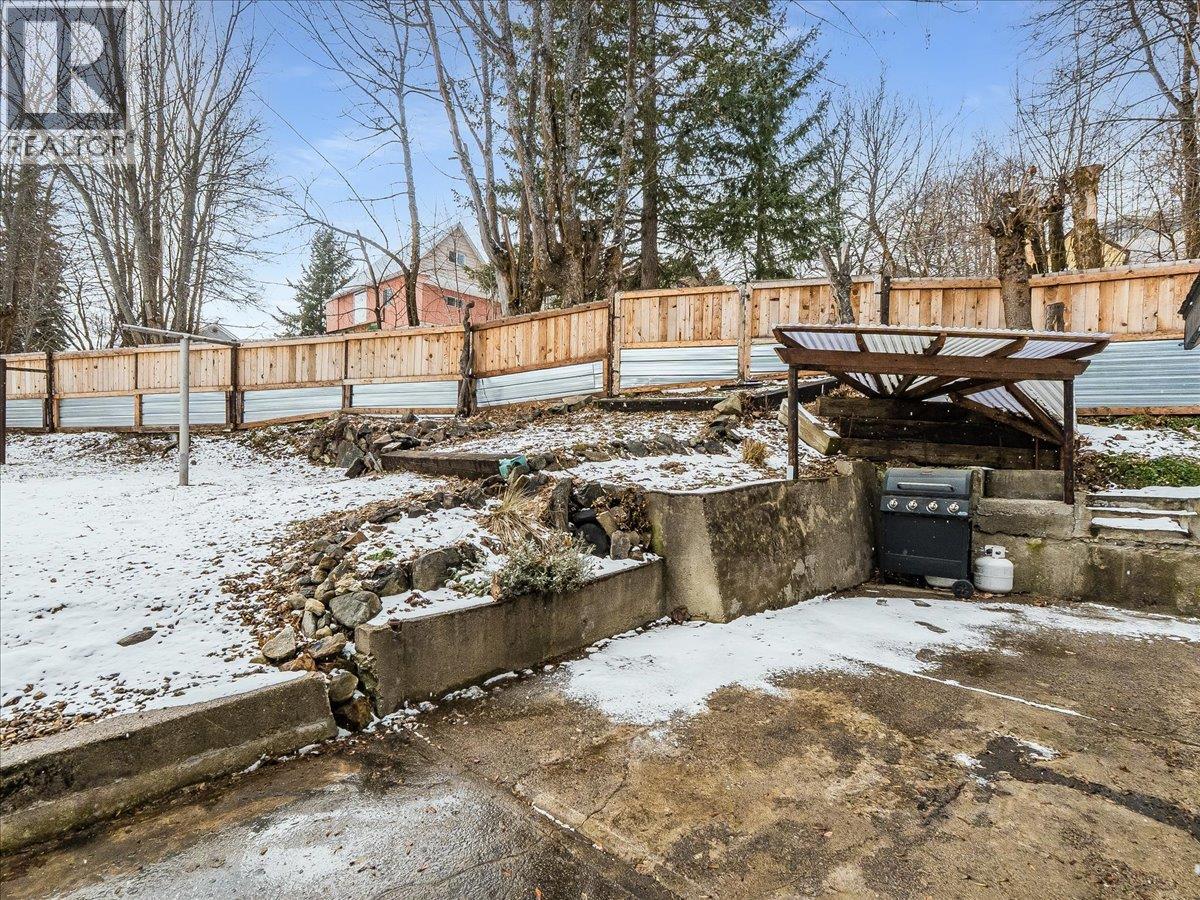 2043 PARK STREET - 61