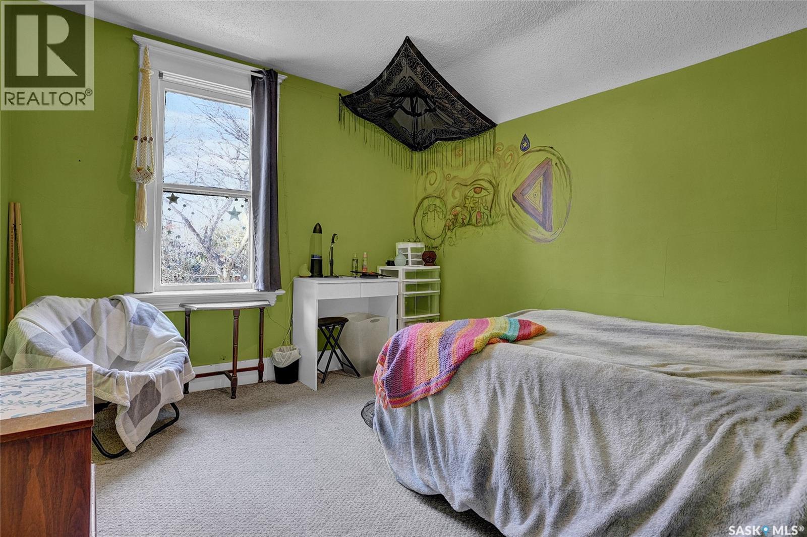 1127 2nd AVENUE NW - 29