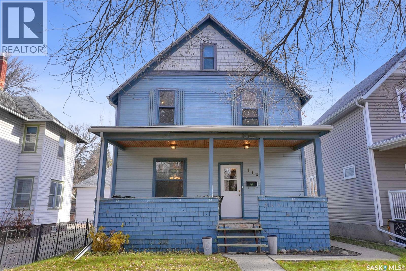 1127 2nd AVENUE NW - 3