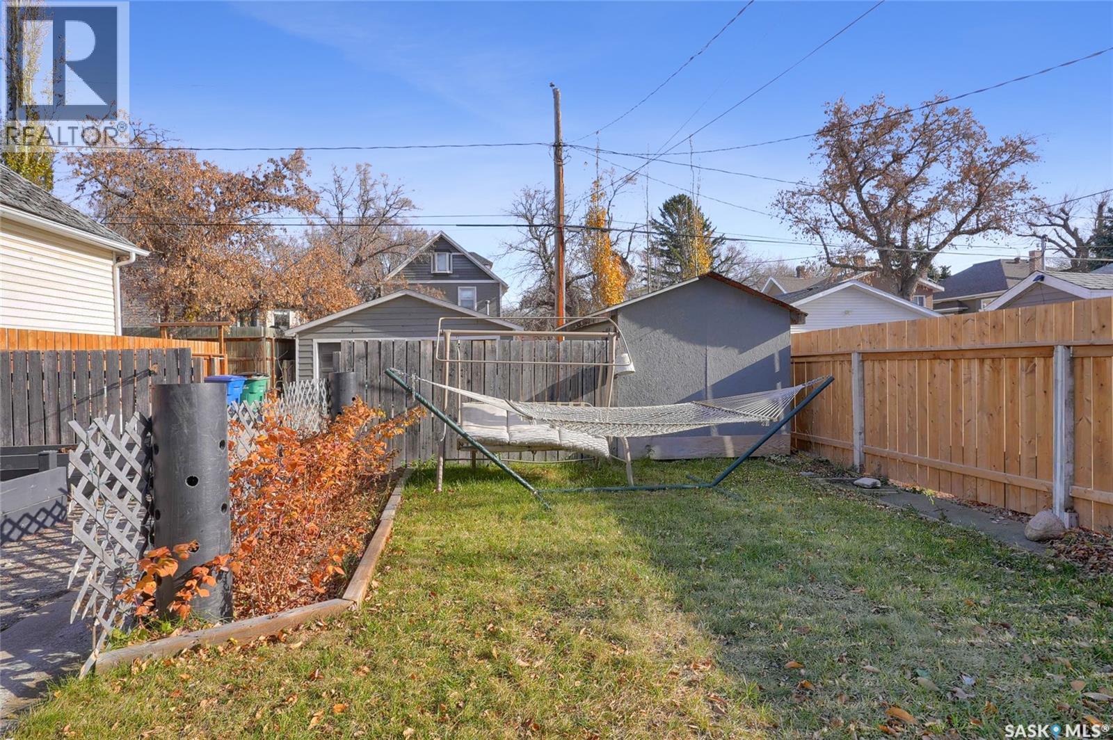 1127 2nd AVENUE NW - 44