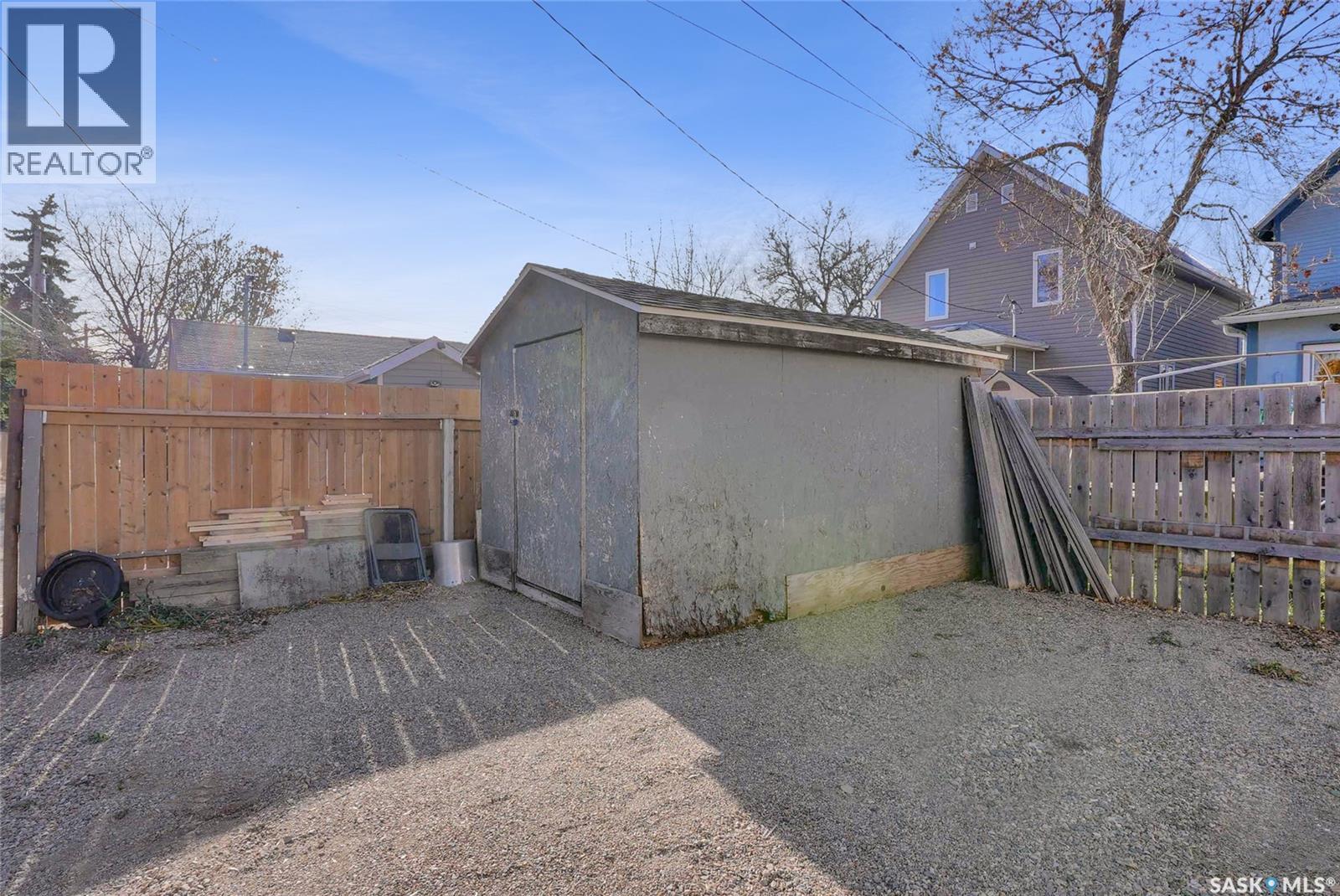 1127 2nd AVENUE NW - 47