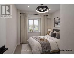 21 - 20 Water Street South, St  Marys, ON N4X1C1 Photo 10