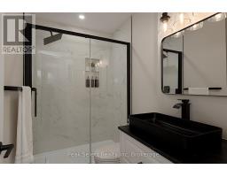 21 - 20 Water Street South, St  Marys, ON N4X1C1 Photo 12