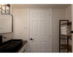 21 - 20 Water Street South, St  Marys, ON N4X1C1 Photo 13