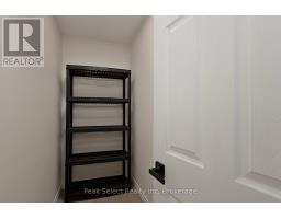 21 - 20 Water Street South, St  Marys, ON N4X1C1 Photo 14