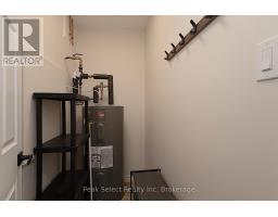 21 - 20 Water Street South, St  Marys, ON N4X1C1 Photo 15