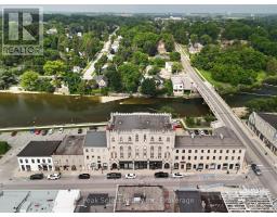 21 - 20 Water Street South, St  Marys, ON N4X1C1 Photo 16
