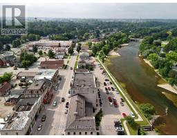 21 - 20 Water Street South, St  Marys, ON N4X1C1 Photo 20