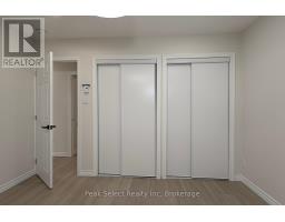 Utility room - 21 - 20 Water Street South, St  Marys, ON N4X1C1 Photo 9