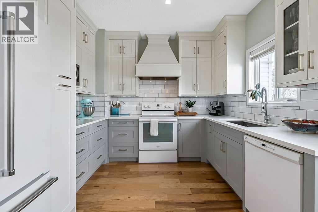 Single Family House for Sale in  Citadel Lane NW Citadel Calgary 