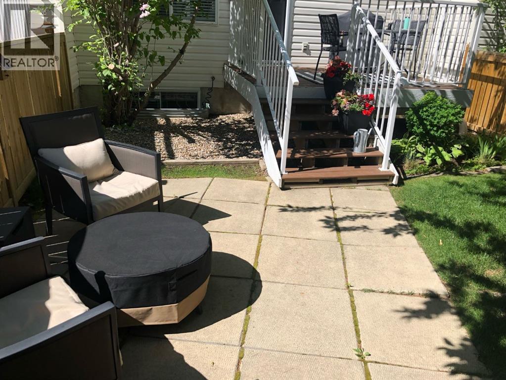 Single Family House for Sale in  Citadel Lane NW Citadel Calgary 