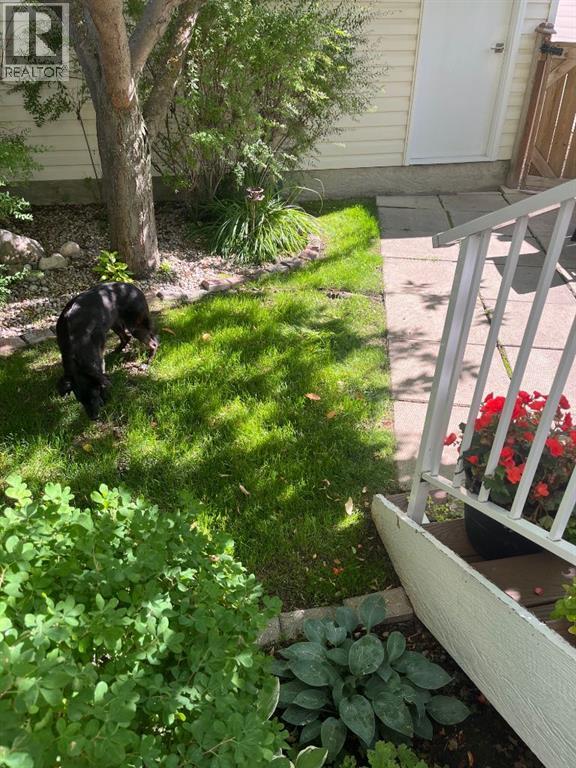 Single Family House for Sale in  Citadel Lane NW Citadel Calgary 