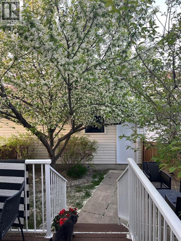 Single Family House for Sale in  Citadel Lane NW Citadel Calgary 