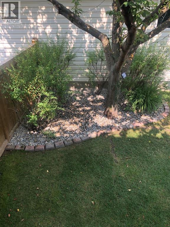 Single Family House for Sale in  Citadel Lane NW Citadel Calgary 