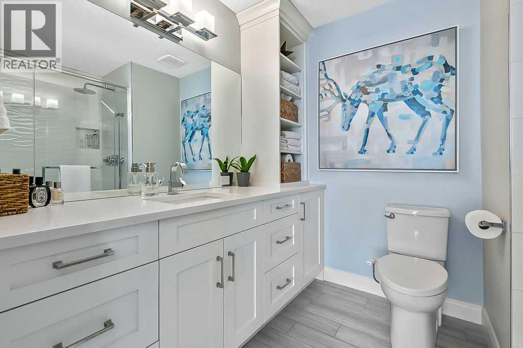 Single Family House for Sale in  Citadel Lane NW Citadel Calgary 