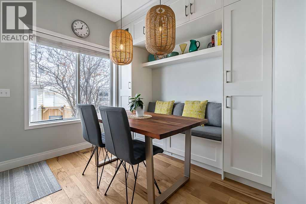 Single Family House for Sale in  Citadel Lane NW Citadel Calgary 