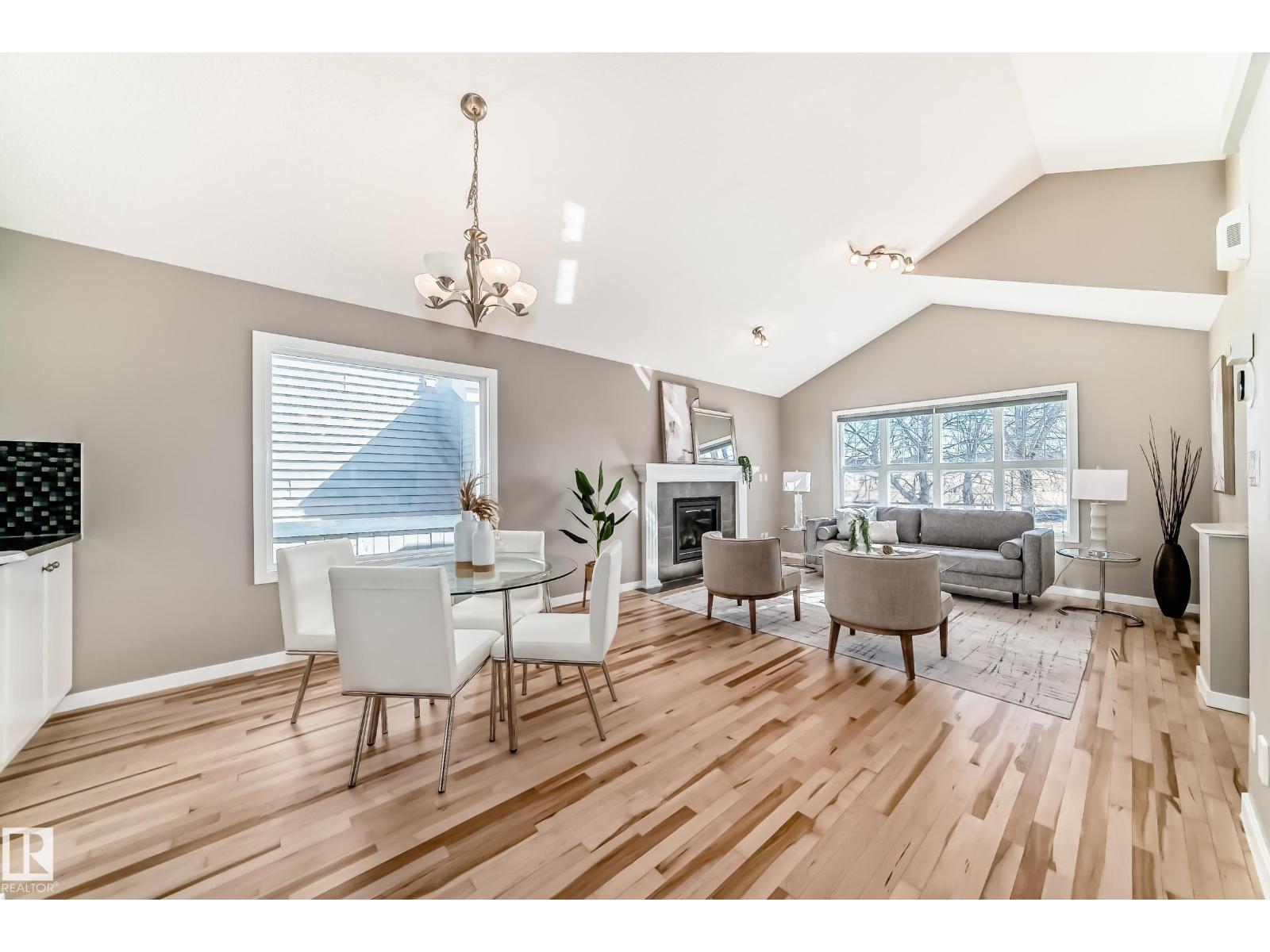 1520 70 ST SW, Edmonton