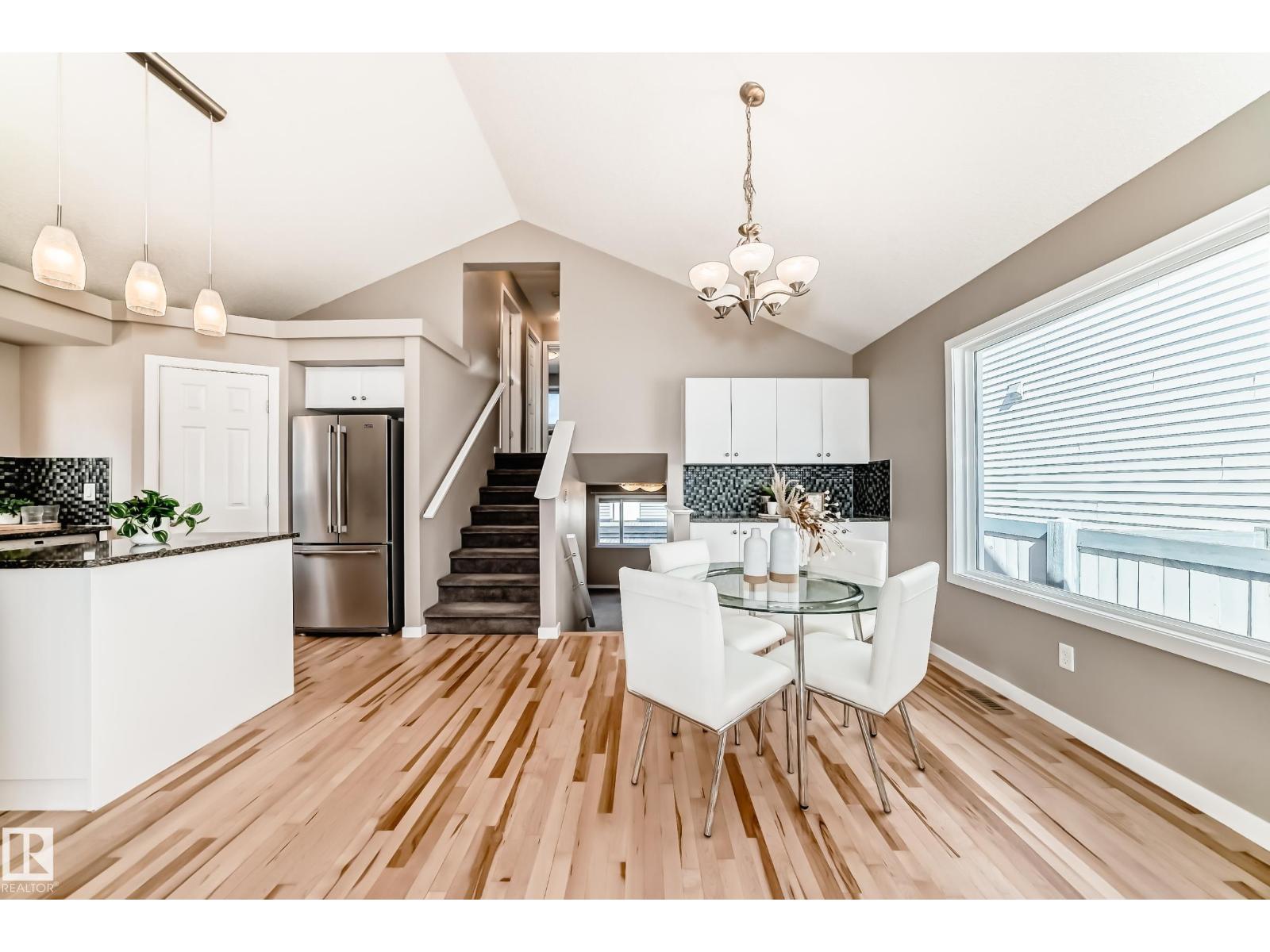 1520 70 ST SW, Edmonton