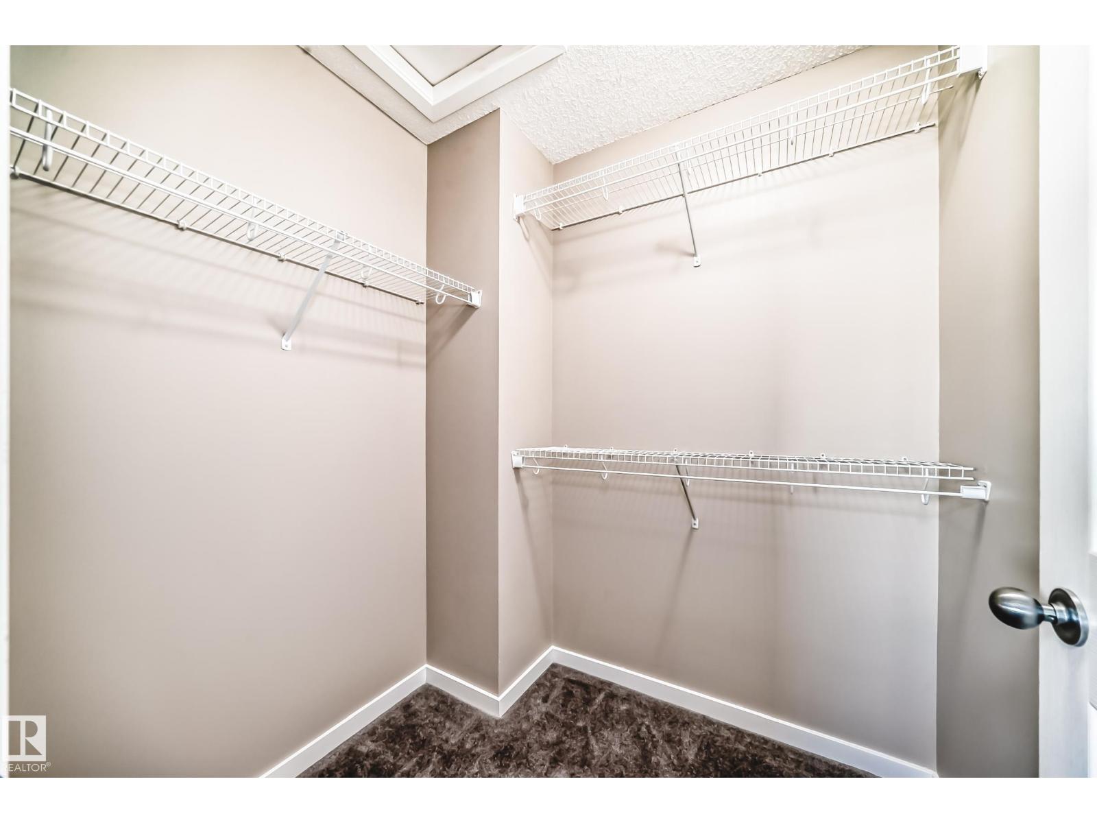 1520 70 ST SW, Edmonton