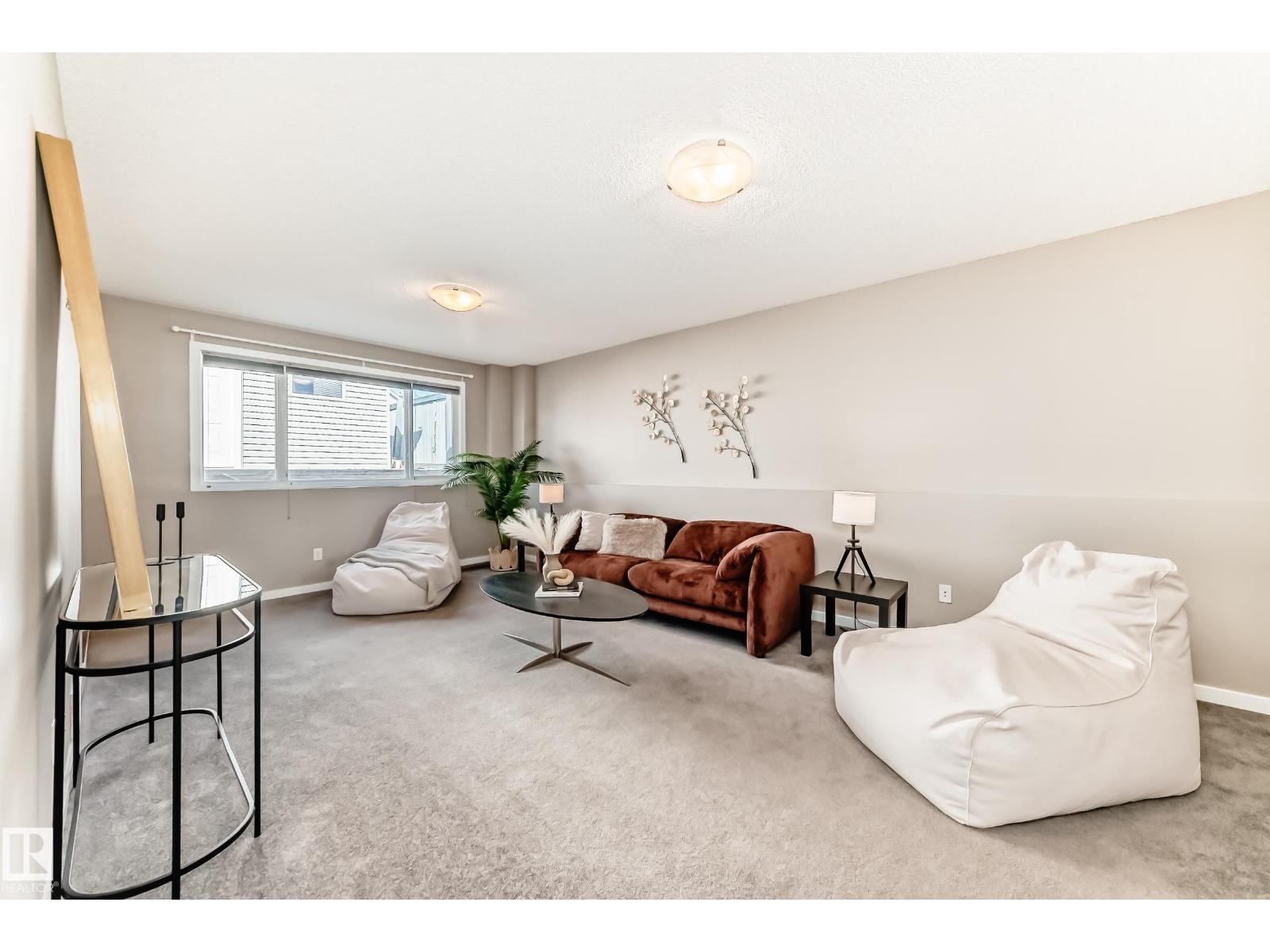 1520 70 ST SW, Edmonton