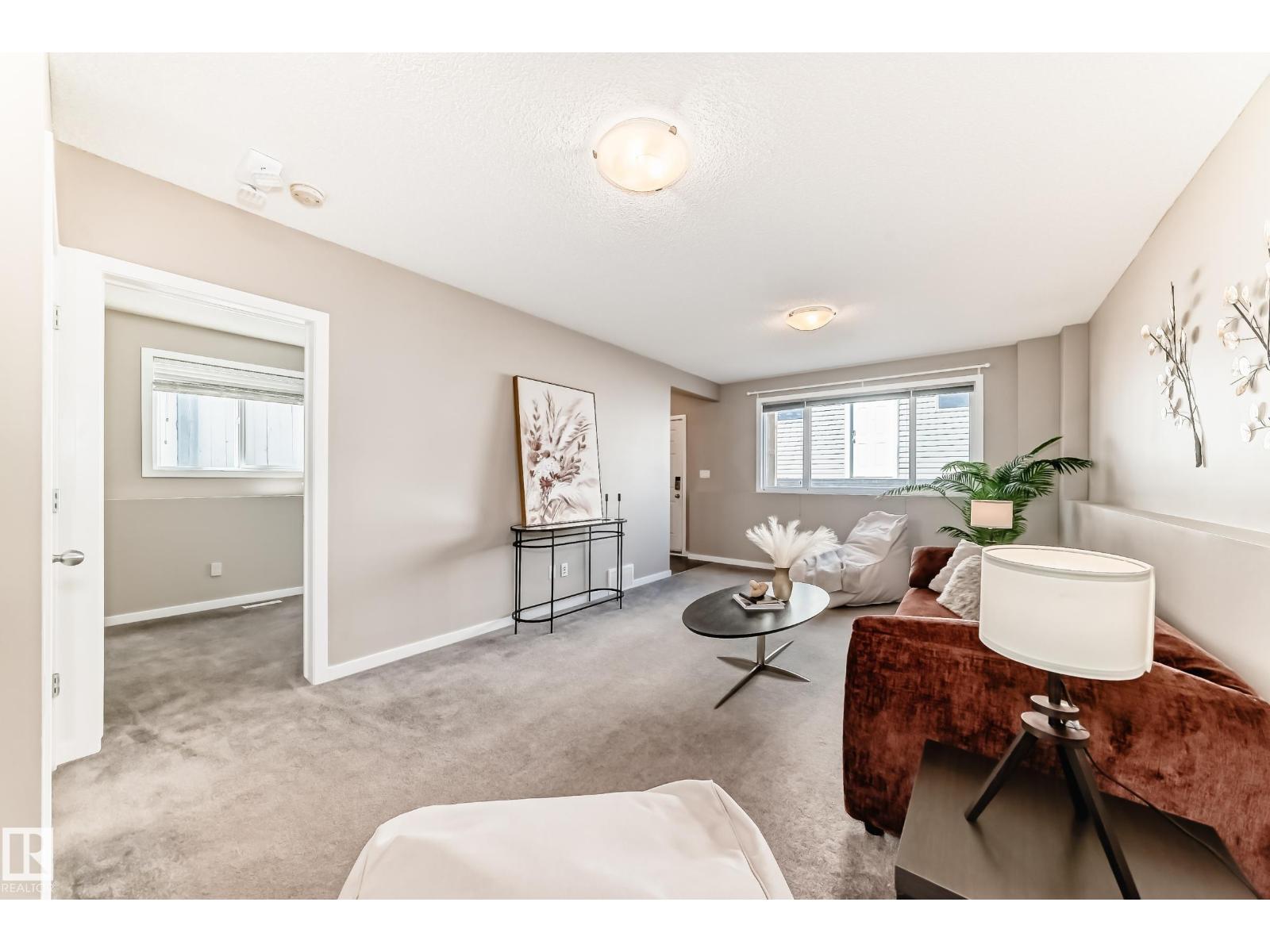 1520 70 ST SW, Edmonton