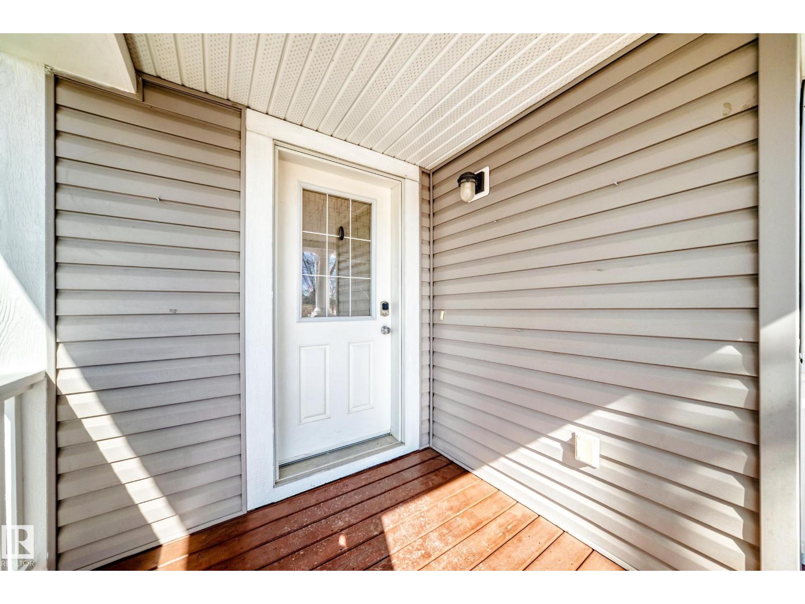 1520 70 ST SW, Edmonton