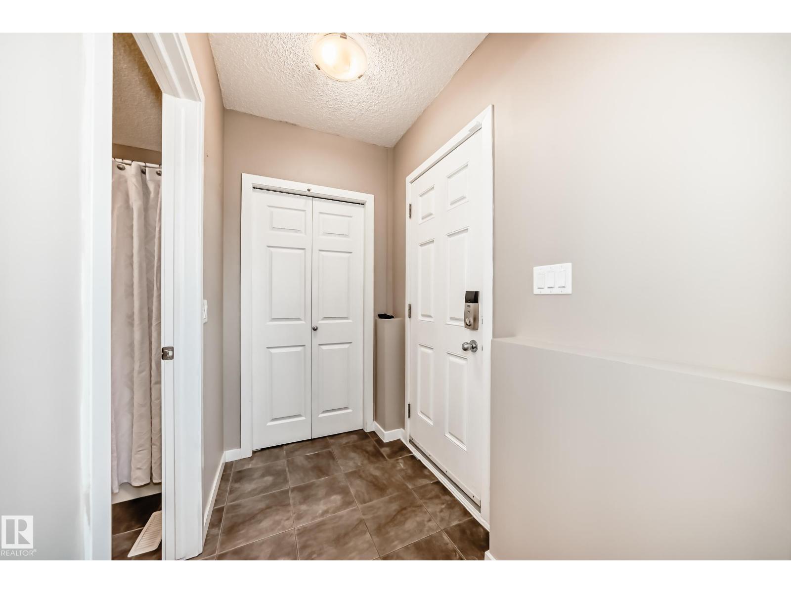 1520 70 ST SW, Edmonton