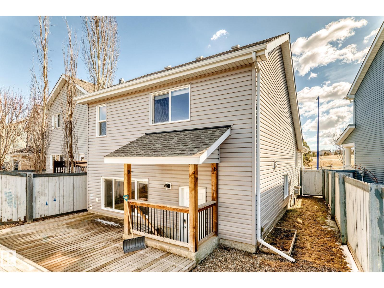 1520 70 ST SW, Edmonton