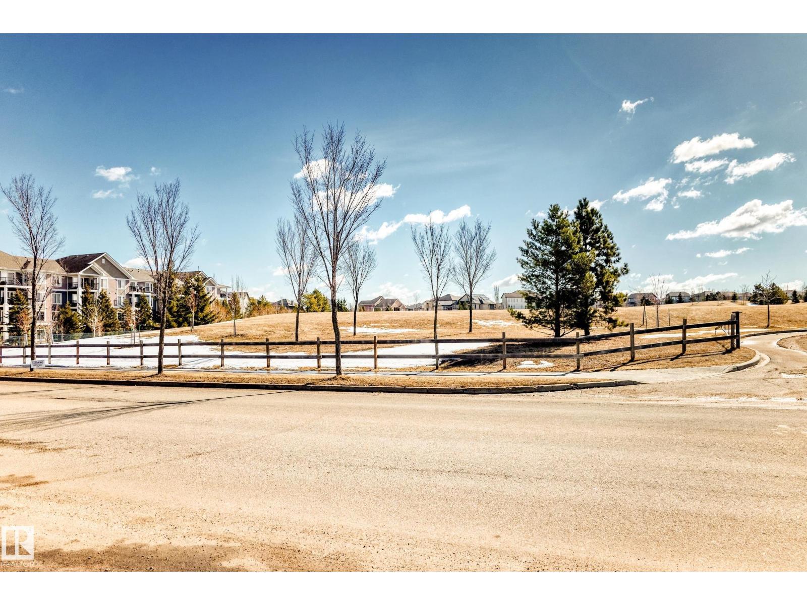 1520 70 ST SW, Edmonton