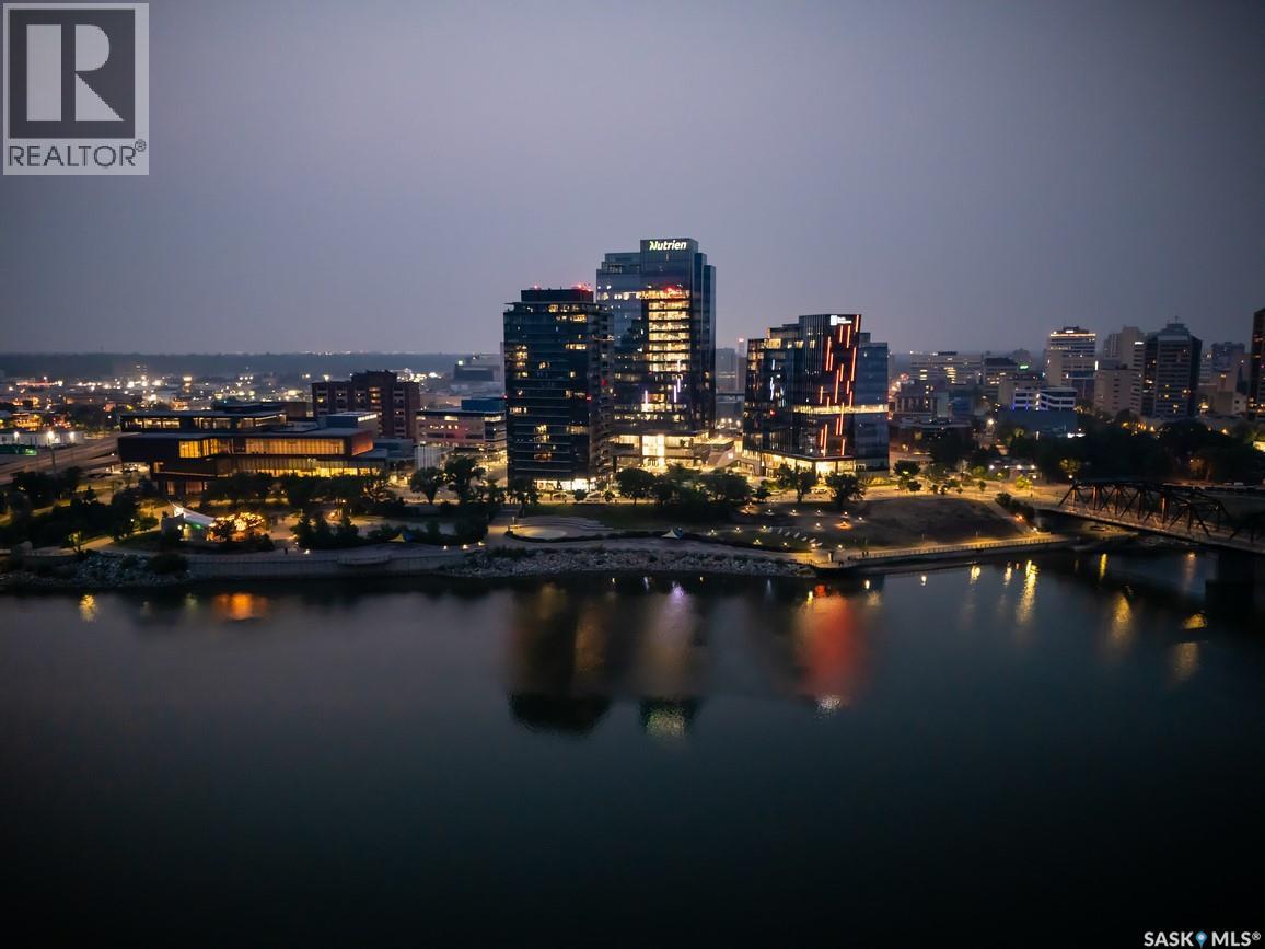 #540 424 SPADINA CRESCENT E - 38