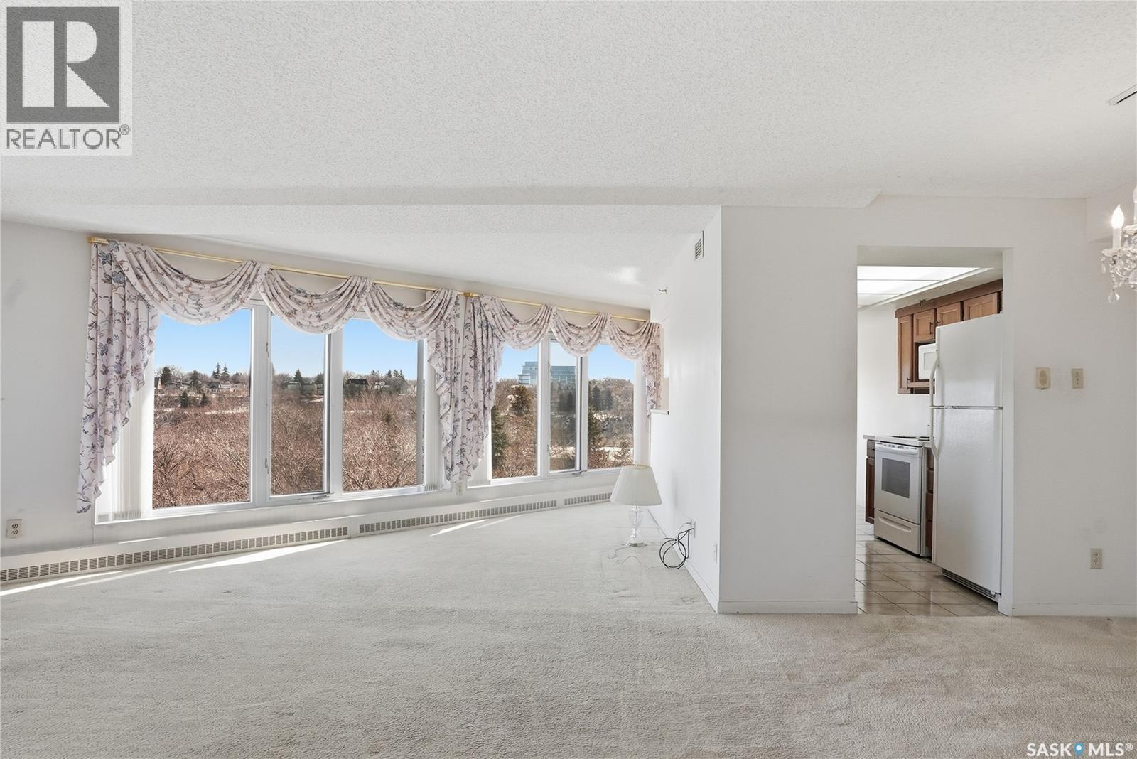 #540 424 SPADINA CRESCENT E - 7