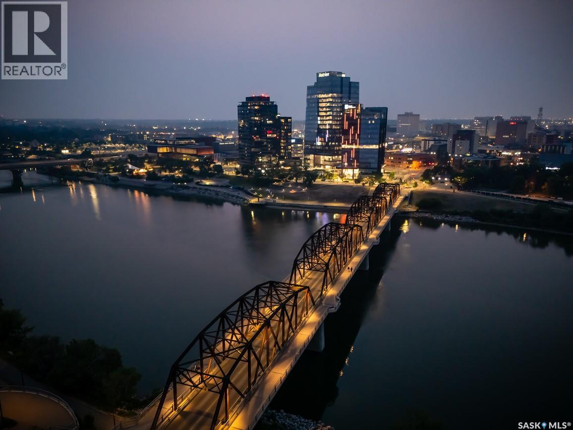 #540 424 SPADINA CRESCENT E - 39