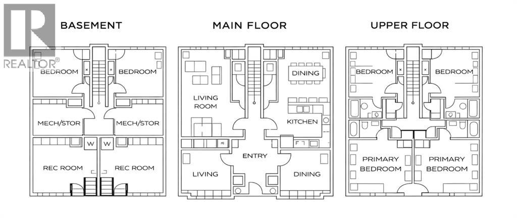 2136 22 AVENUE SW - Image 2