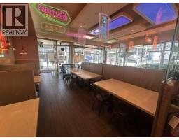 E 4877 Kingsway, Burnaby, BC V5H4T6 Photo 10