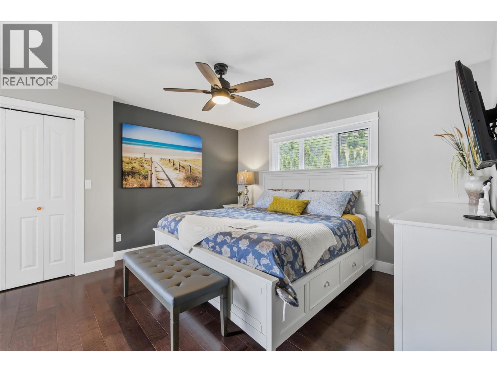  570 Casa Grande Drive, Kelowna