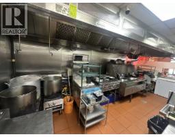 E 4877 Kingsway, Burnaby, BC V5H4T6 Photo 6