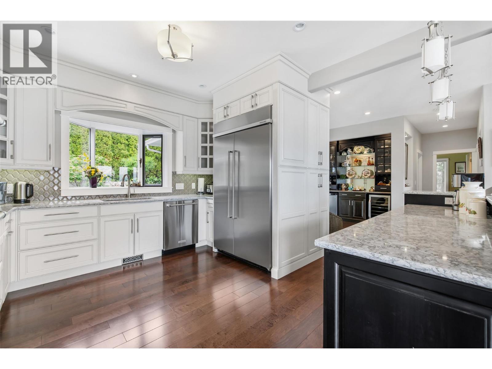  570 Casa Grande Drive, Kelowna