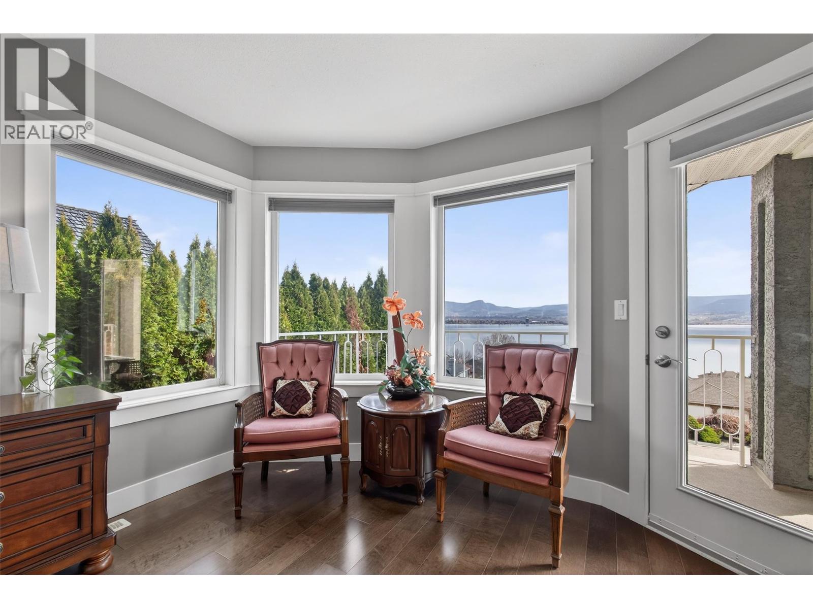  570 Casa Grande Drive, Kelowna