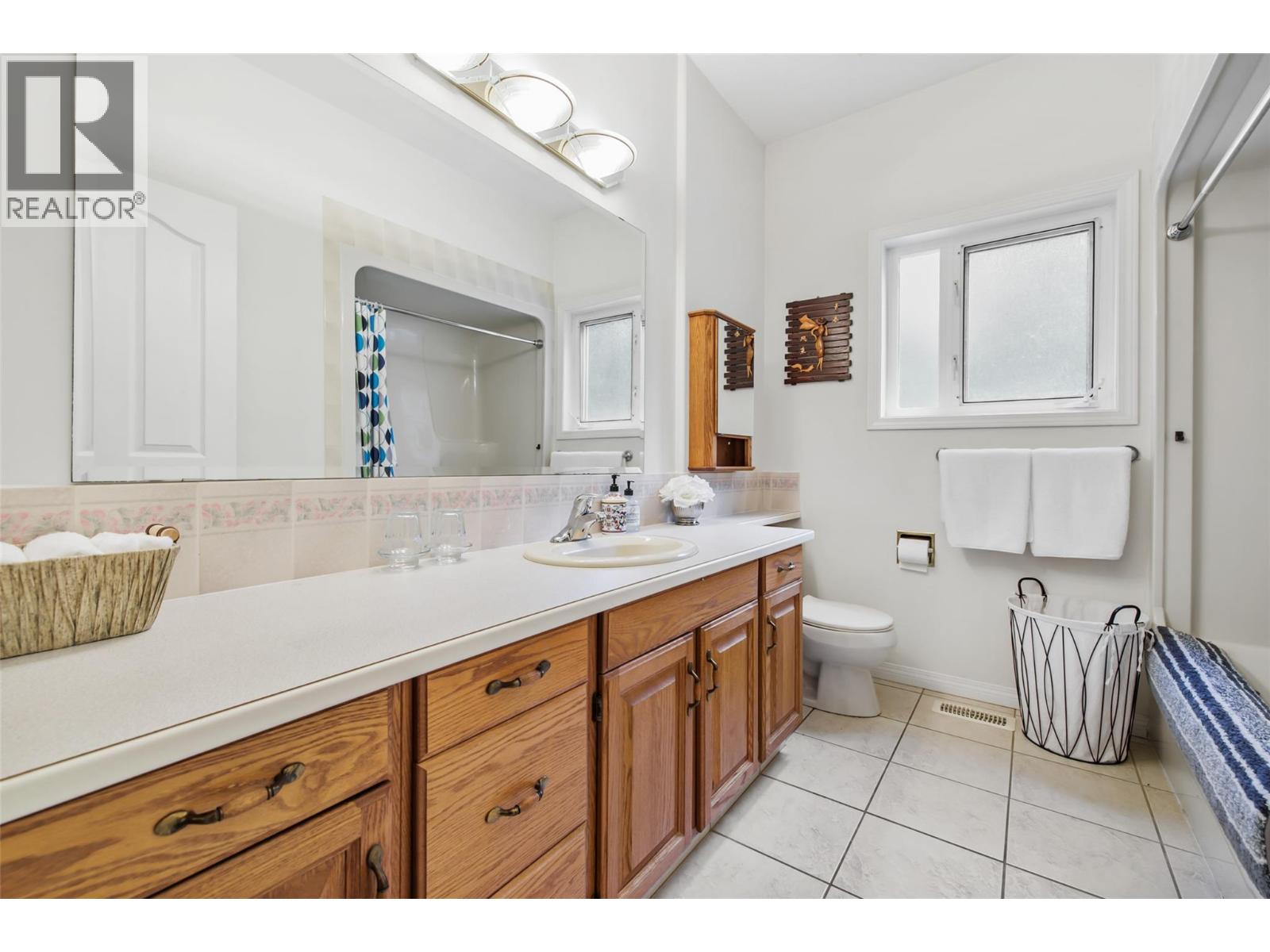  570 Casa Grande Drive, Kelowna