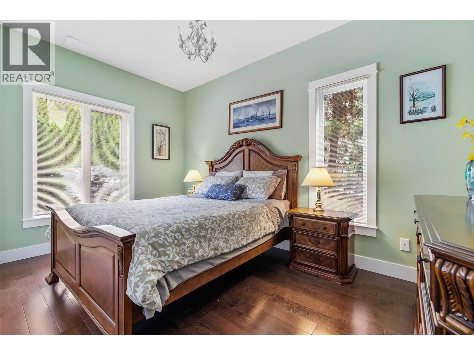  570 Casa Grande Drive, Kelowna