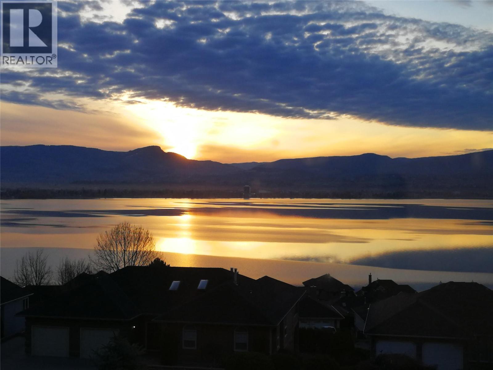  570 Casa Grande Drive, Kelowna