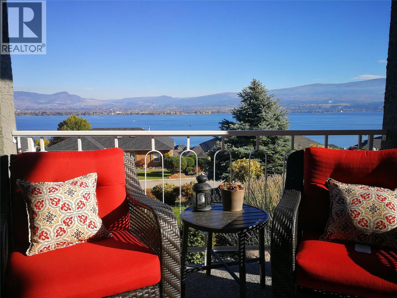  570 Casa Grande Drive, Kelowna