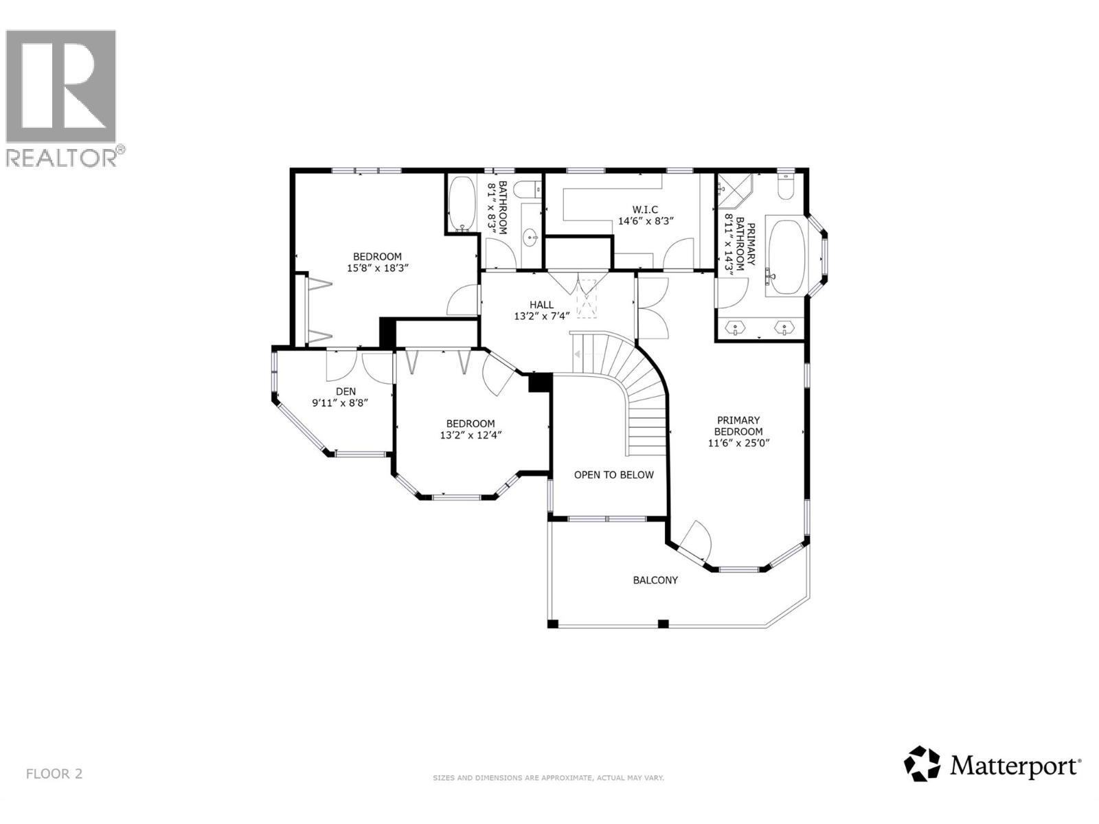  570 Casa Grande Drive, Kelowna