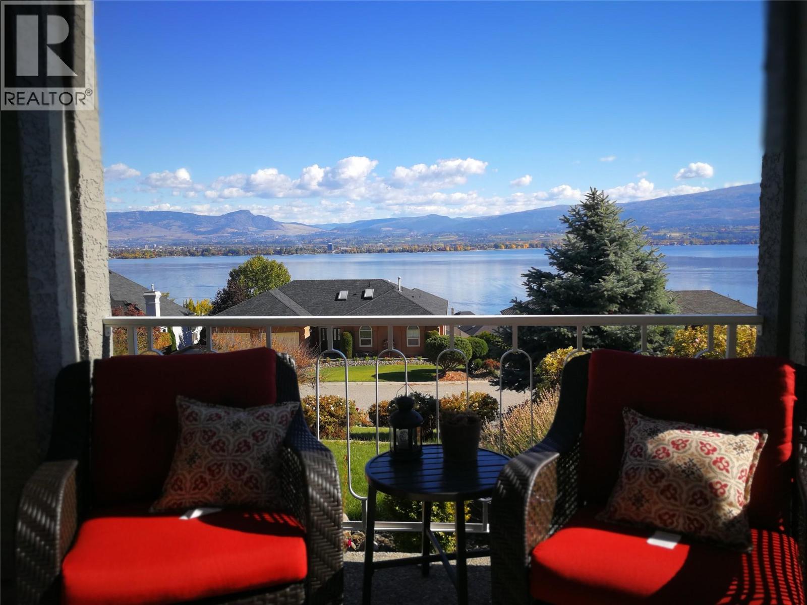  570 Casa Grande Drive, Kelowna