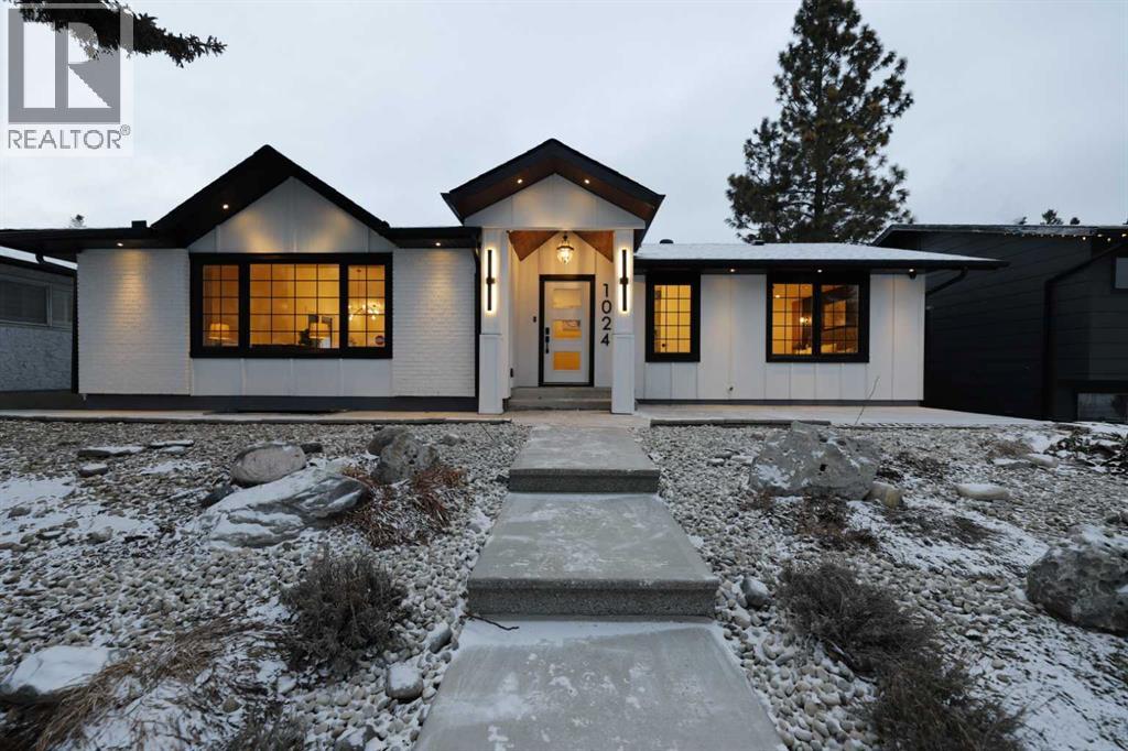 Single Family House Bungalow for Sale in  Lake Christina Way SE Lake Bonavista Calgary 