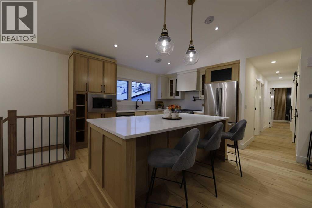 Single Family House Bungalow for Sale in  Lake Christina Way SE Lake Bonavista Calgary 