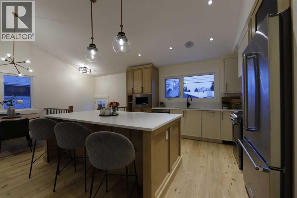 Single Family House Bungalow for Sale in  Lake Christina Way SE Lake Bonavista Calgary 