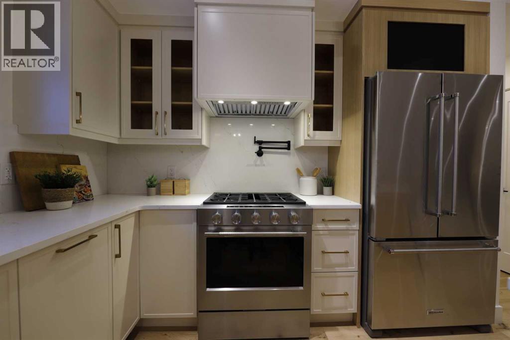 Single Family House Bungalow for Sale in  Lake Christina Way SE Lake Bonavista Calgary 