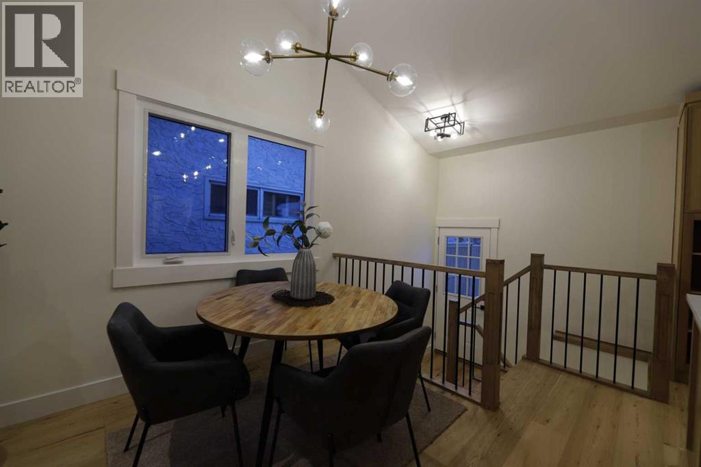 Single Family House Bungalow for Sale in  Lake Christina Way SE Lake Bonavista Calgary 